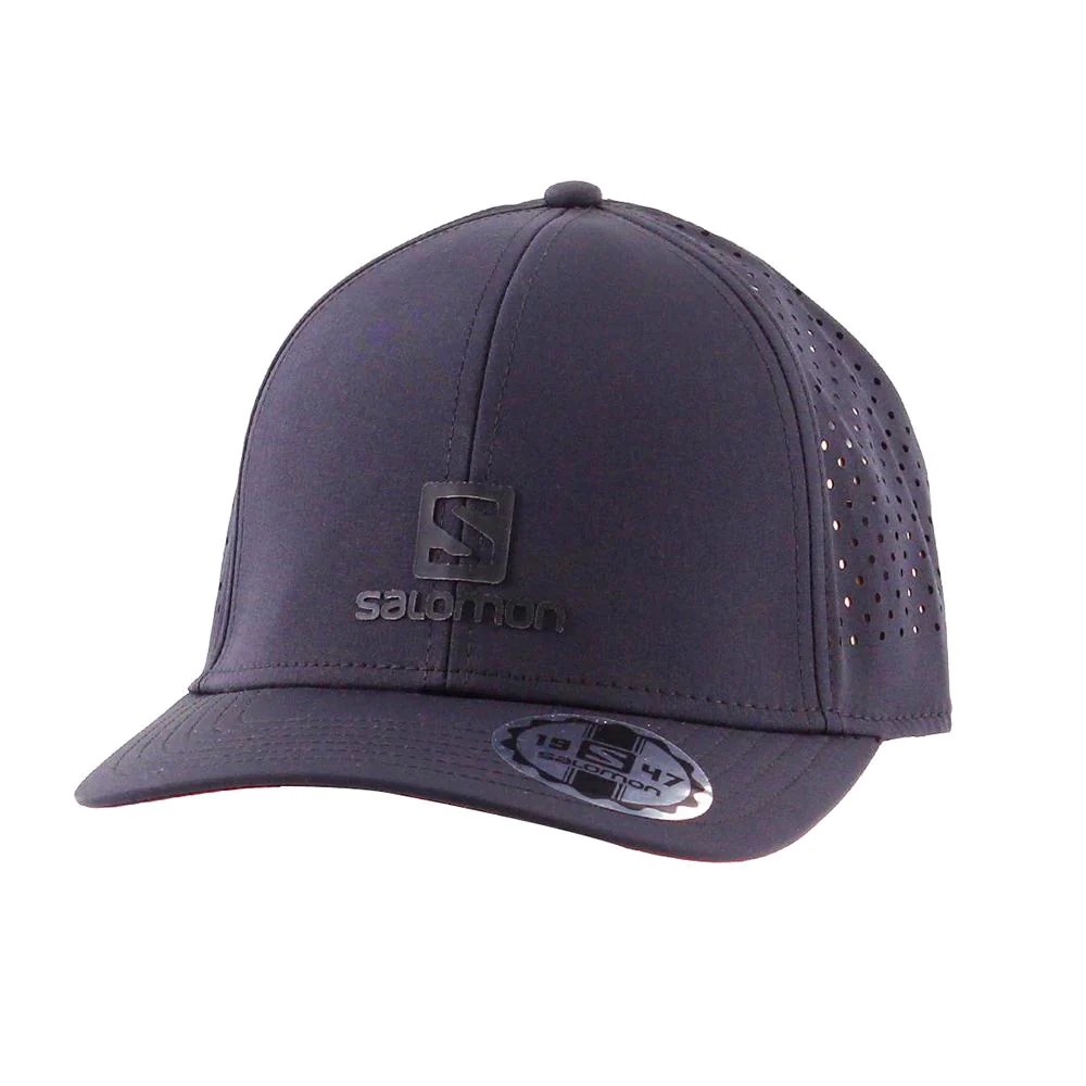 Salomon Hole In One Cap L/XL