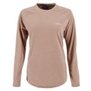 First Ascent Core Fleece Pullover Top – Women's