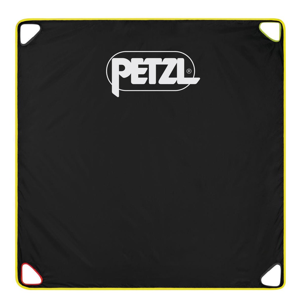 Petzl Rope Tarp Pro