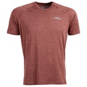 First Ascent Corefit Running – Men's