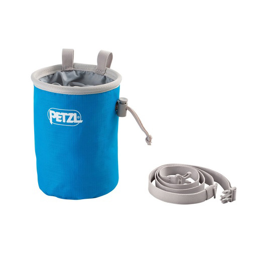 Petzl Bandi Chalk Bag
