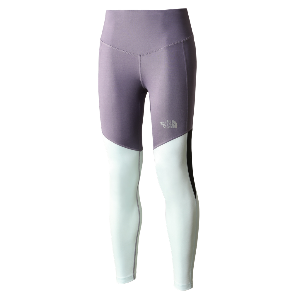 The North Face Run Tights - Women's