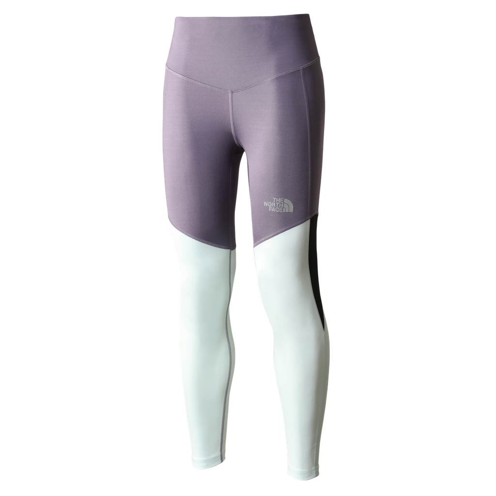 The North Face Run Tights – Women's (Medium)