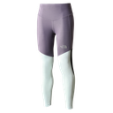 The North Face Run Tights – Women's
