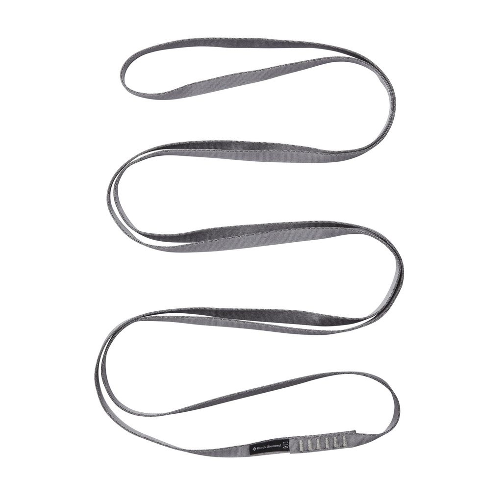 Black Diamond Nylon Runner Sling