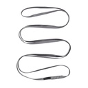 Black Diamond Nylon Runner Sling