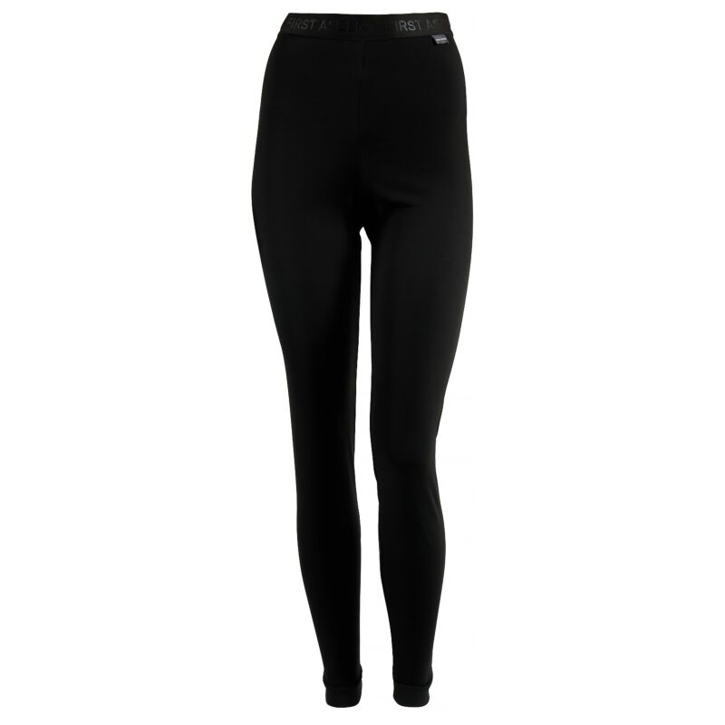 First Ascent Polyprop Baselayer Bottoms – Women's