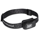 Black Diamond Astro 300-R Headlamp