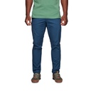Black Diamond Rocklock Pants – Men's