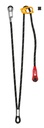 Petzl Progress Adjust - Y