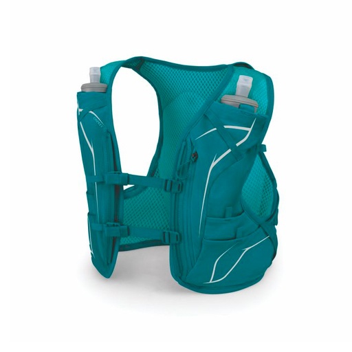Osprey Dyna 6L