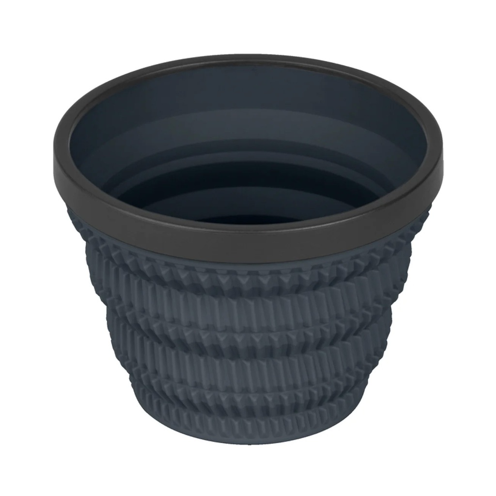 Sea to Summit X Tumbler - Cool Grip - 350ml