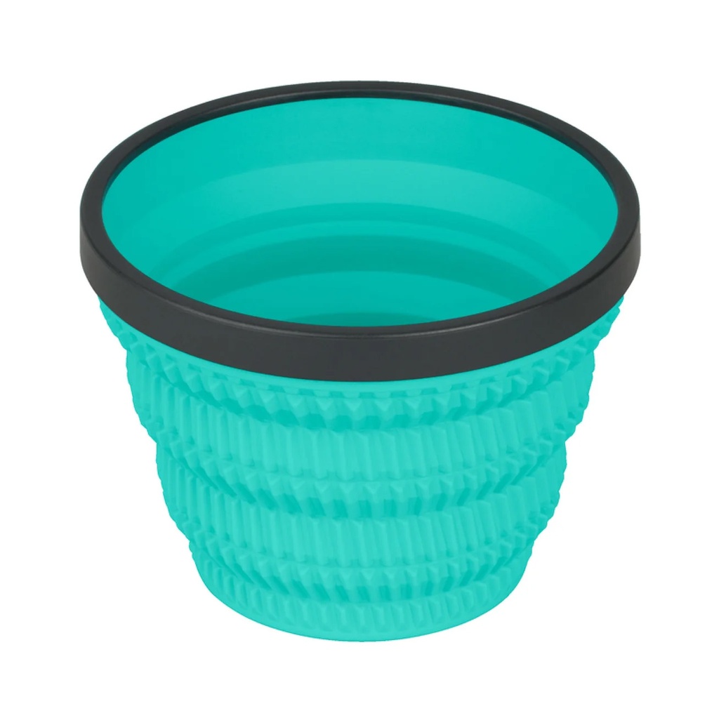 Sea to Summit X Tumbler - Cool Grip - 350ml