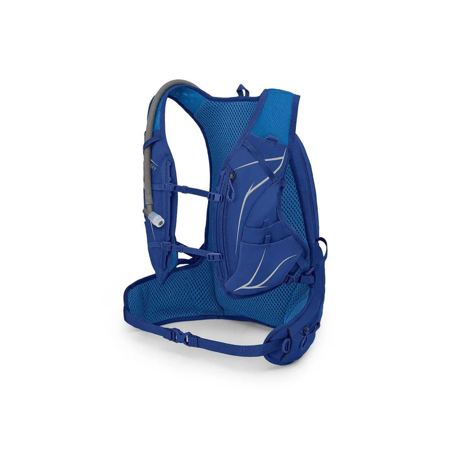 Osprey Duro 15
