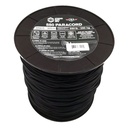 Atwood 550 Paracord p/m
