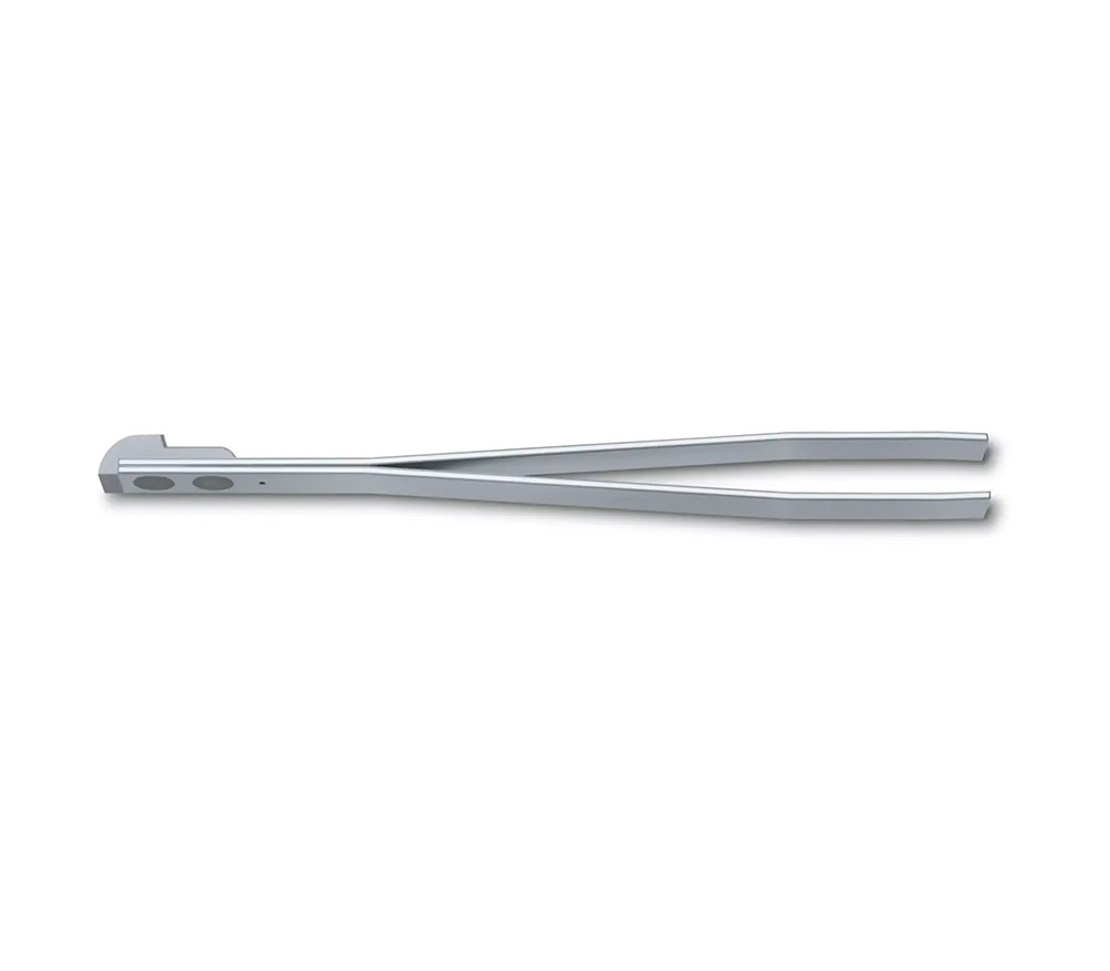 Victorinox Tweezers (58mm)