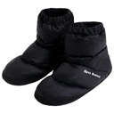 First Ascent Denali Down Bootie Slipper