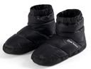 First Ascent Denali Down Bootie Slipper