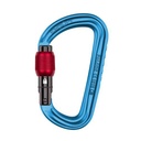 Ocun Falcon Screwgate Carabiner
