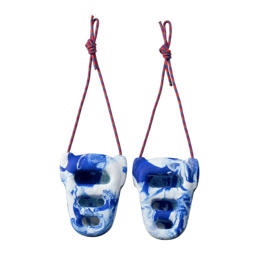 Metolius Rock Rings