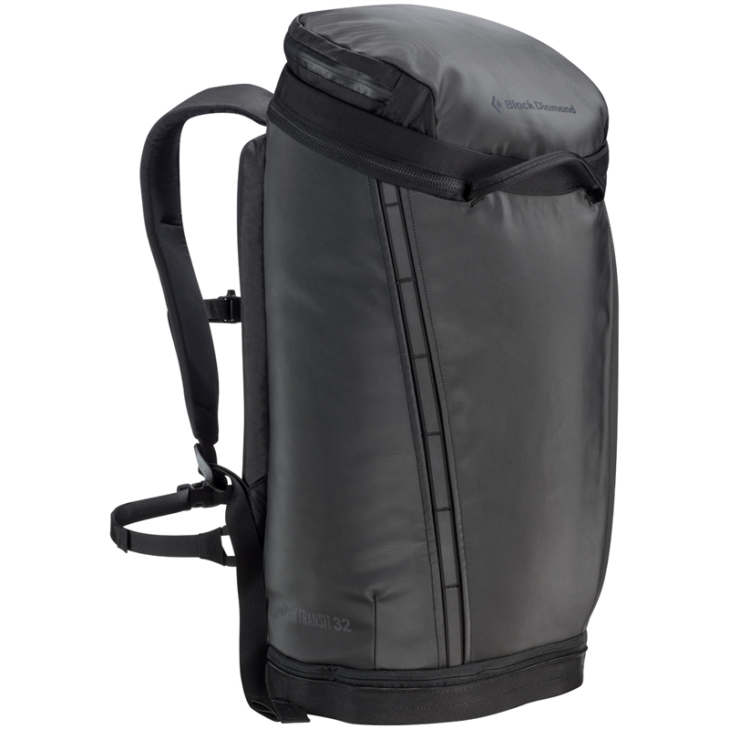 Black Diamond Creek Transit 32L