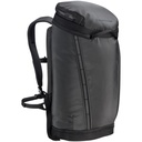 Black Diamond Creek Transit 32L