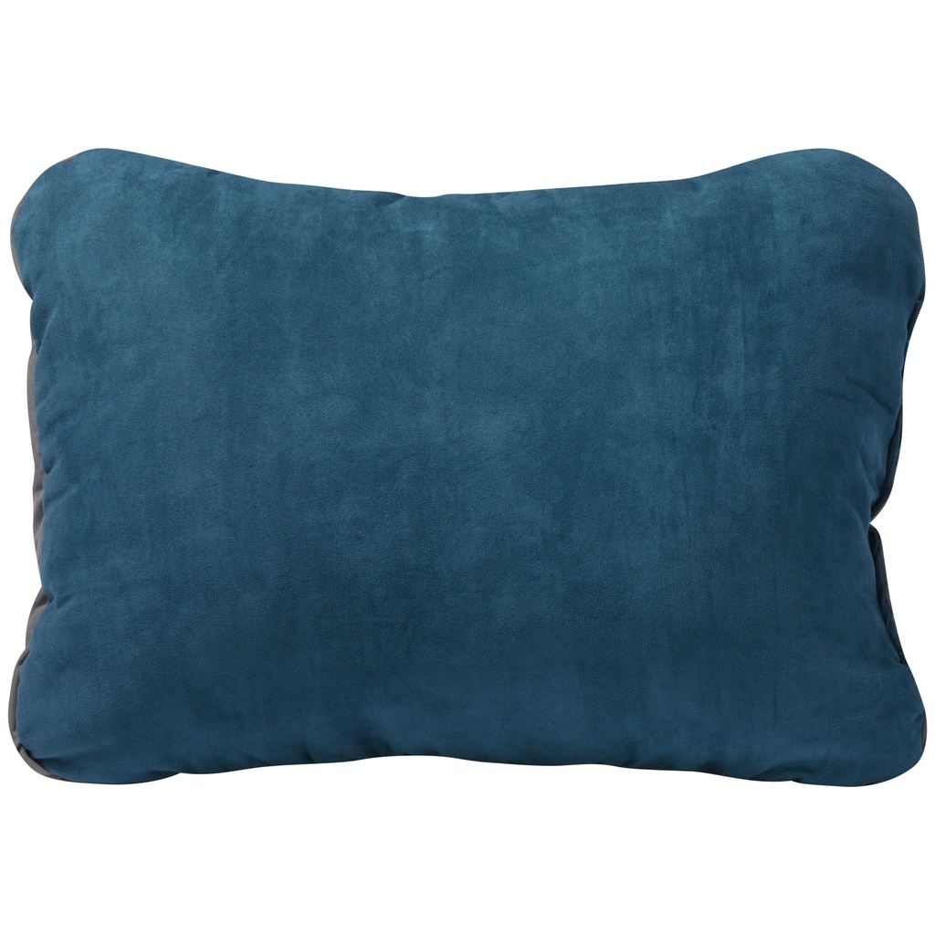 Therm-A-Rest Compressible Pillow