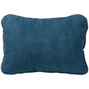 Therm-A-Rest Compressible Pillow
