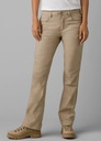 prAna Halle Pants II (Regular Inseam) – Women's