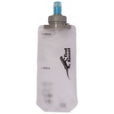 First Ascent Soft Bottle