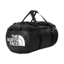 The North Face Base Camp Duffel Bag