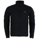 First Ascent Down For It Jacket – Men's