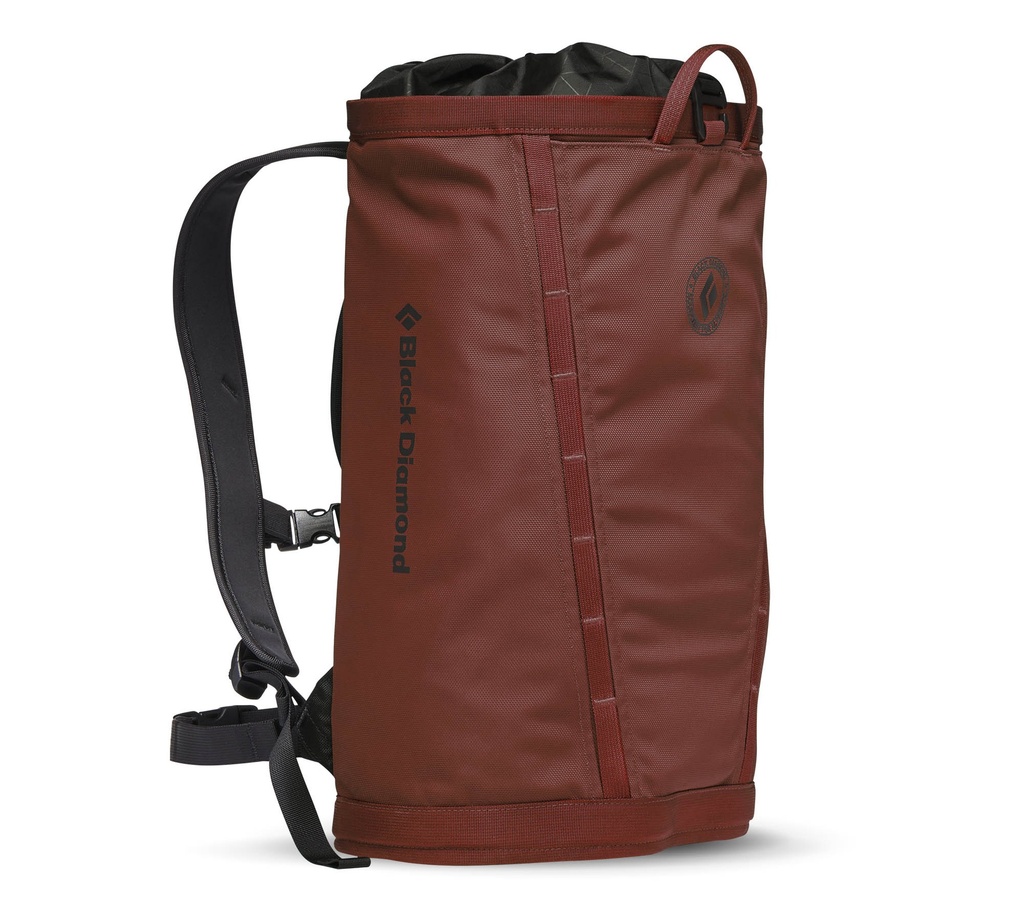 Black Diamond Street Creek Backpack 20L