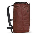 Black Diamond Street Creek Backpack 20L