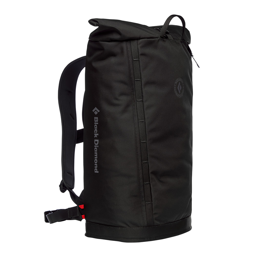 Black Diamond Street Creek 30L RT