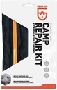Gear Aid Tenacious Tape Camp Repair Kit