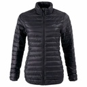 First Ascent Touch Down Jacket – Women's
