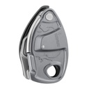 Petzl Grigri+