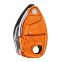 Petzl Grigri+
