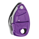 Petzl Grigri+