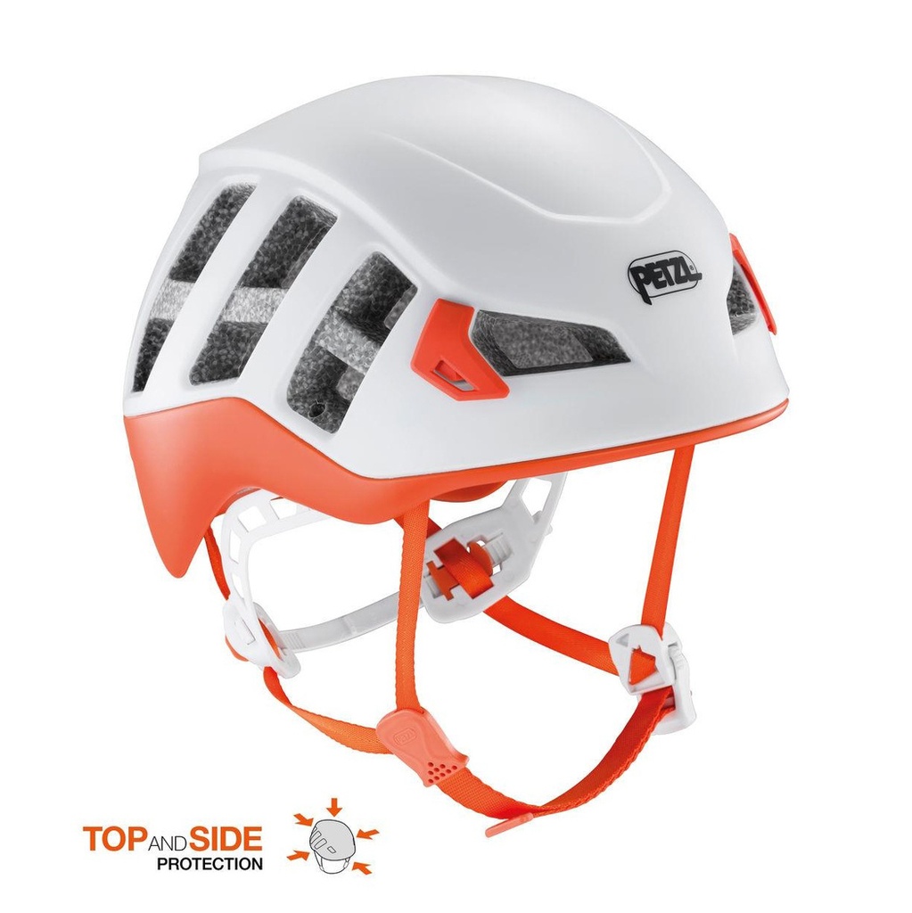 Petzl Meteor Helmet