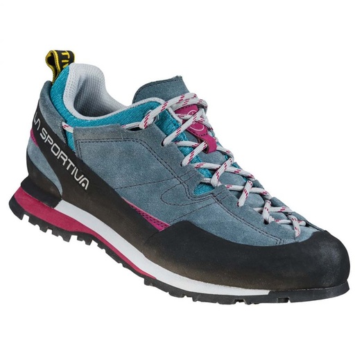 La Sportiva Boulder X – Women's