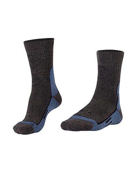 Falke Merino Wool Hiker Crew