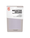 Gear Aid Tenacious Tape Gear Reflective Patches