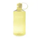 Nalgene Narrow Mouth Water Bottle (0.94L)(32OZ)