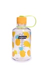 Nalgene Narrow Mouth Water Bottle (0.47L)(16oz)