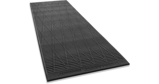 Therm-A-Rest RidgeRest Classic