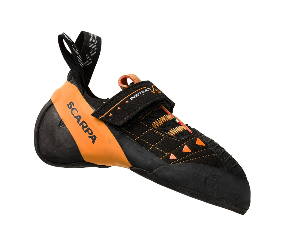 Scarpa Instinct VS