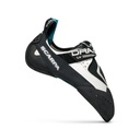 Scarpa Drago LV