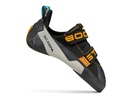Scarpa Booster